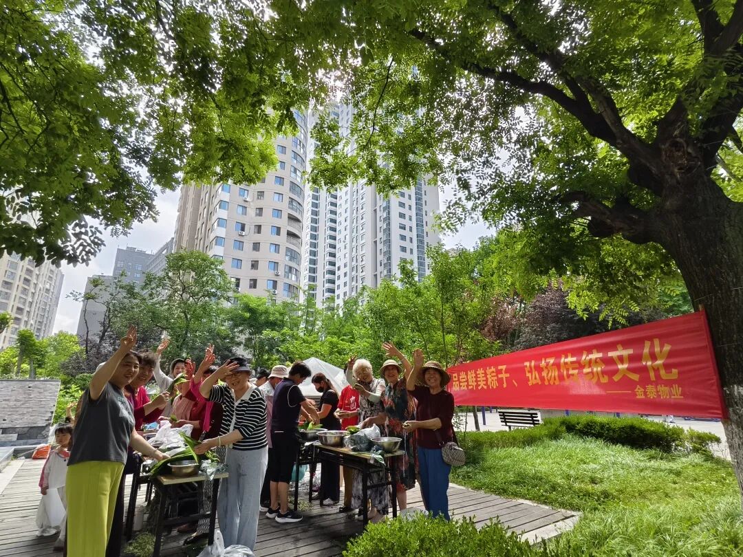 微信图片_20260617100438_534_23.jpg 微信图片_20260617100438_534_23.jpg